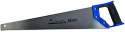 Basic Home Fierăstrău De Mână 40cm Basic Home Fierăstrău De Mână 40cm