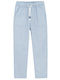 Cool Club Kids Trousers Blue