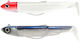 Fiiish Minnow Künstlicher Köder No1 6gr White R...