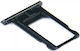 Αντάπτορας SIM Αντικατάστασης (iPad Mini)