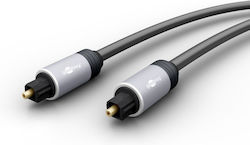 Goobay 64999 HDMI 2.1 HDMI Male - HDMI Male 0.5m Black