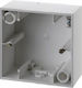 Hager Electrical Box