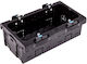 Hager Electrical Box