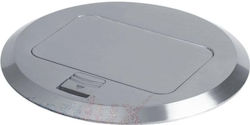 Kanlux Електрическа кутия