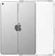 eSTUFF Задна Корица Прозрачна (iPad 2022 10.9 инча)