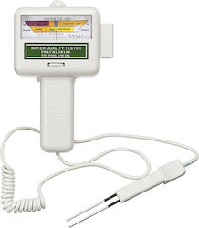 pH Meter