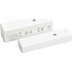 Satel Verkabelter Tür-/Fensterkontakt Sensor 58,5x14,7x8,3mm
