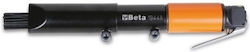 Beta Set Pneumatic Deburring 019440011