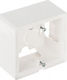 Legrand Valena Life Anschlussdosen