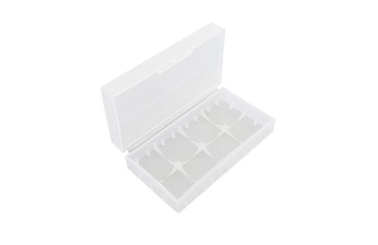 Relags Battery Holder for 2x18650 Batteries (440920)