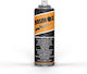 Brunox Waffenpflegeöl 300ml