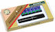 Friend Holder Zigarettenpfeife Slim 5mm Mehrfarbig