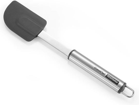 Tescoma Spatulă de bucătărie Silicon 28.5cm Tescoma Spatulă de bucătărie Silicon 28.5cm