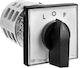 Elektromet Rotierend Industrieller Typ 921202