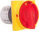 Elektromet Rotary Industrial Type 951618