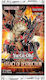 Konami Legacy of Destruction Booster Pack Legacy of Destruction Booster (EN)