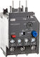 Abb Термичен предпазител Индустриален превключвател 1SAZ711201R1009