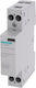 Siemens Βιομηχανικός Διακόπτης 5TT5800-2