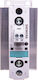 Siemens Industrierter Schalter 3RF2330-1AA02
