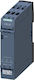 Siemens Industrial Switch 3RQ2000-1CW01