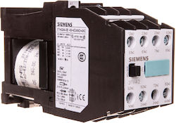 Siemens Industrierter Schalter 3TH4244-0BB4