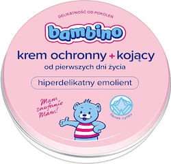 Bambino Mio Creme für Feuchtigkeit 75ml Bambino Mio Creme für Feuchtigkeit 75ml