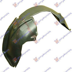Θόλος Εμπρός Πλαστικός Α Ποιότητα Fiat Punto Evo 09-12 51781576 Δεξί 1 Τεμ Θόλος Εμπρός Πλαστικός Α Ποιότητα Fiat Punto Evo 09-12 51781576 Δεξί 1 Τεμ