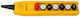Spamel Notfall-Taster Industrie-Typ PKS-8W02