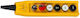 Spamel Industrial Push Button PKS-6W04