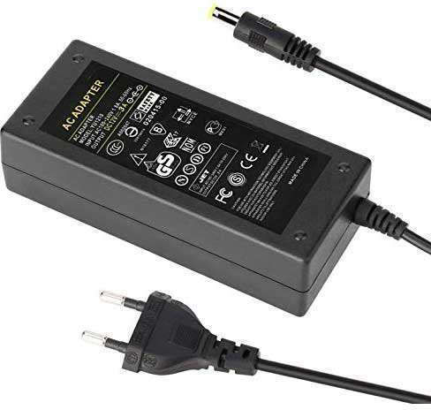 Optonica LED Power Supply IP20 Power 36W with Output Voltage 12V