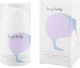 Hagi Cosmetics Baby Κρέμα με Aloe Vera 50ml