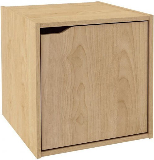 Kabinett Wand Composite 0734213 35x35x35εκ. Beige Kabinett Wand Composite 0734213 35x35x35εκ. Beige