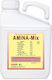 Amina Mix Υγρό Λίπασμα AMINA-MIX-5