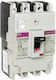 ETI Industrierter Schalter 004671281