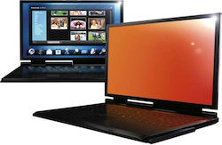 3M Φίλτρο Οθόνης για Laptop 12.5" 98044055048
