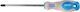 Mega Screwdriver Cross with Nib Size PH3