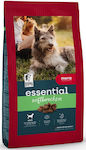 Meradog Essential 2kg Dry Food for Dogs