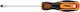 Neo Tools Handschraubendreher