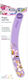 Killys Banana File Paper 180/240