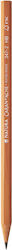 Caran D'ache Set 12 Gray Pencils Caran D'ache Set 12 Gray Pencils