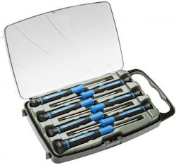 Högert Technik Handschraubendreher