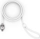 Maclocks Maclocks M1-CL15W Verschiedene Laptop-Teile Schloss