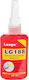 Hydrostab HS7006925 Adeziv Lichid Pentru Construcții Alb 250ml