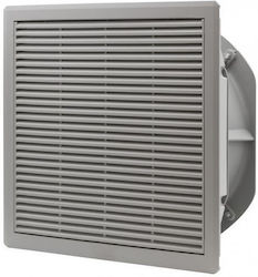 Conducta de aer F6.0100