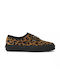 Vans Kids Sneakers Brown