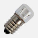 Night Light Bulb 5W for Socket E14