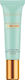 Dermika Maestria Skin Matrix Repair Luxury Anti-Wrinkle Eye Cream for Anti-Aging & Firming 15ml