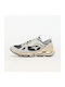 Wave Prophecy Sneakers White
