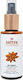 Sattva Sattva_revitalising Scalp Tonic Revitalizing Skin Rub Anise Licorice 100ml