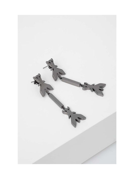 Patrizia Pepe Earrings